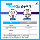 뉴연세여성의원 이미지