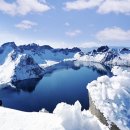 (주)백산관광 이미지