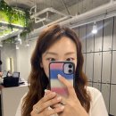 [공덕 미용실] 아이디헤어 아현뉴타운점 : 굵은 히피펌 (송성희 원장님) 찐 후기 주차