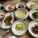 두메산골토우 이미지