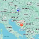 LG장식철물 | [교환학생] 보스니아 헤르체고비나 바냐루카 2박 3일 기록🇧🇦🇷🇸