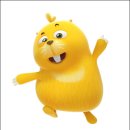 두다(DUDA) 이미지