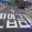 신마산주유소 이미지