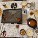 청년고깃간 이미지