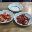 홍쌤떡볶이 이미지