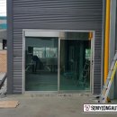 성진금속 네이버블로그