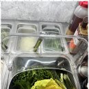 유성삼겹살 이미지