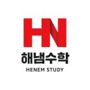 협성골드프라자 이미지