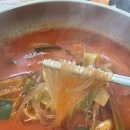 육반장 | 강릉 임당동 육반장본점 후기｜현지인찐맛집