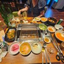 구래동양대창질마재 네이버블로그