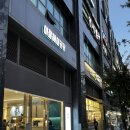 머리꾸밈새미용실 | [신도림] 긴머리 무거운 레이어드 컷트 내돈내산 만족한 후기 “이철헤어커커 신도림점”