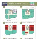 큐엠시네마정관 이미지