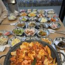 이든청둥오리 이미지
