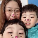 국가대표차오름태권도장 이미지