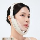 명가약손 이미지