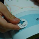 요모조모 그림책 놀이 이미지