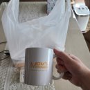 맘스터치 방서지구점 이미지