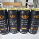 한국물산 이미지