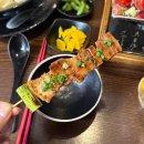 김태랑 | 사상역 술집 추천 🍢 분위기 좋은 이자카야 김태랑 사상점
