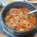 양양기사님식당 이미지