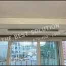 오투솔루션 이미지