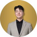 재테크트리