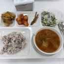 중앙교육센터(7단지) | 쿠팡 인천22센터 신선센터 냉장출고OB 주간 풀타임 알바 여자 후기! ｜장단점 정리｜싱글포장