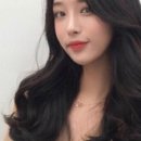 제오헤어 서울역서울로점