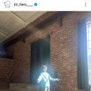 모델노래방 이미지