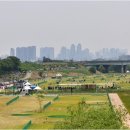 소양공인중개사사무소 이미지