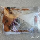 소느로 | 소느로님의 나눔후기