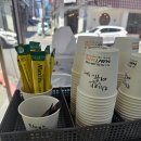 성지토탈서비스 | [울산 휴대폰 성지] 여기다폰 "옥동점" 방문 후기
