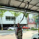 삼천셀프세차장 이미지