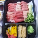 이조은참치 | 신림역 맛집 이조은참치 내돈내산 솔직후기