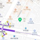 맥썸 장한평점 이미지