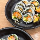 싸다김밥 남원의료원점 이미지