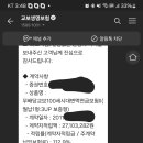 변액보험 수익이 난 상태인데 해지를 할까요? 이미지