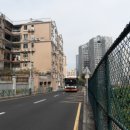 베네시안 호텔 이미지