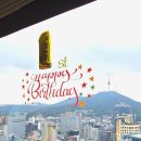 요리조리 동화요리사A | 롯데호텔 서울 &lt;도림&gt; 루비룸 돌잔치 후기(안나앤파티, 롤로파티, 키키스냅, 포마이시스, 안젤로아르떼)