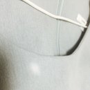 블로썸 디데일원피스m 팔아요 이미지