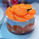 제과제빵(오후) 이미지