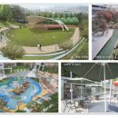 (주)드림컴 이미지