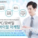 건우기획 이미지