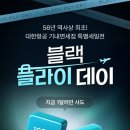 권광고기획