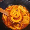 지축 신상 맛집 삼동소바 + 태호당 리오픈 소식!