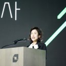 대신증권