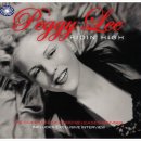 As time Goes By / Peggy Lee 이미지