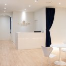 G골프스튜디오 이미지