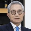 세아무역 이미지