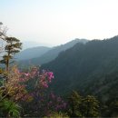 추성주차장 이미지